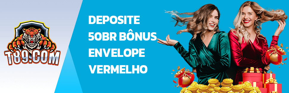 melhor site de apostas dogecoin